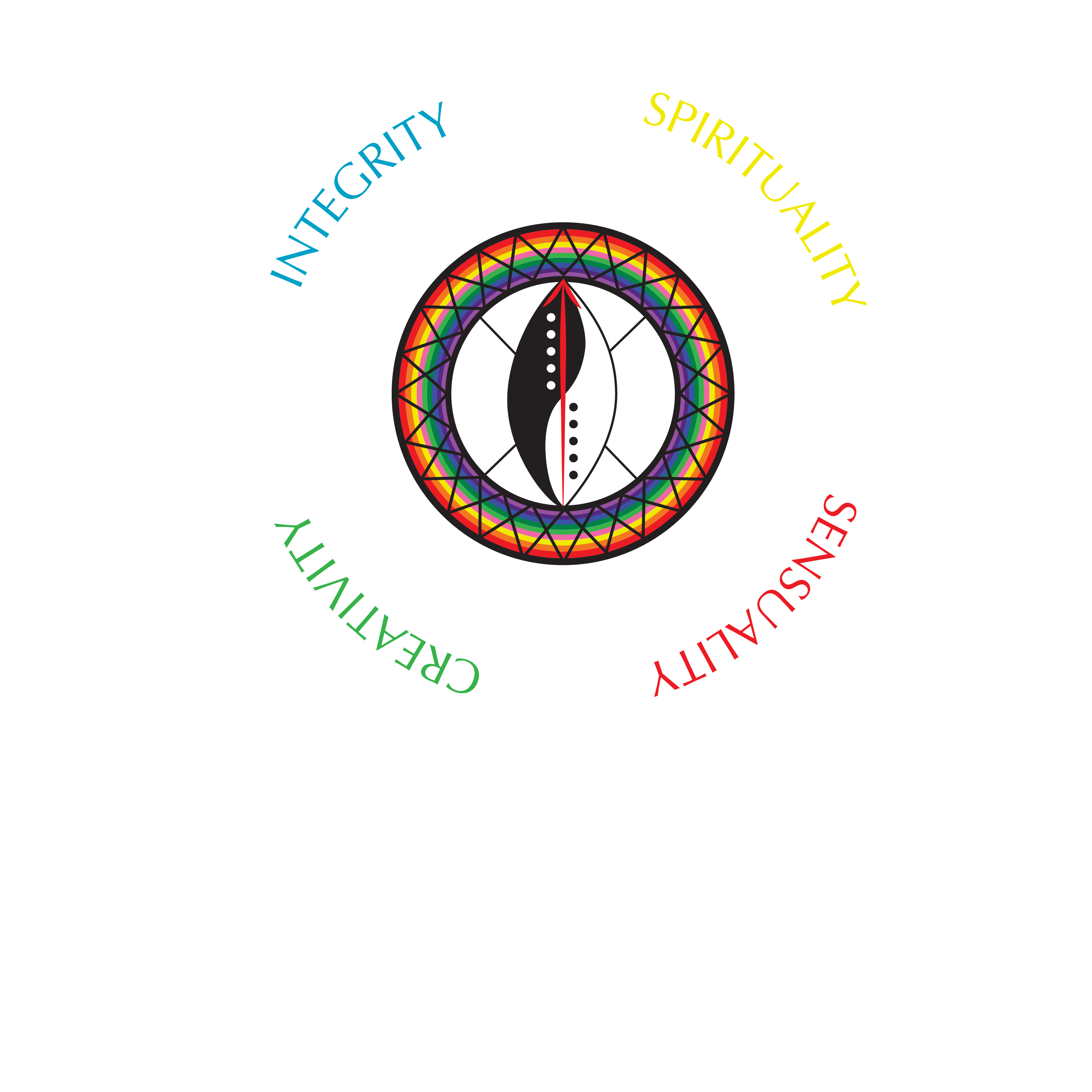 Lotus-Evolution-Logo-Final